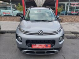 Citroen C3 Aircross 1.5 BlueHDi 110 CV S&S Feel