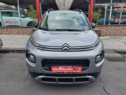 Citroen C3 Aircross 1.5 BlueHDi 110 CV S&S Feel