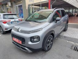 
										Citroen C3 Aircross 1.5 BlueHDi 110 CV S&S Feel full									