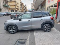
										Citroen C3 Aircross 1.5 BlueHDi 110 CV S&S Feel full									