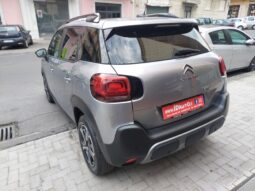 
										Citroen C3 Aircross 1.5 BlueHDi 110 CV S&S Feel full									