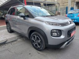 
										Citroen C3 Aircross 1.5 BlueHDi 110 CV S&S Feel full									