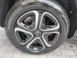 
										Citroen C3 Aircross 1.5 BlueHDi 110 CV S&S Feel full									