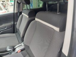 
										Citroen C3 Aircross 1.5 BlueHDi 110 CV S&S Feel full									