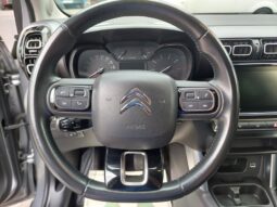 
										Citroen C3 Aircross 1.5 BlueHDi 110 CV S&S Feel full									