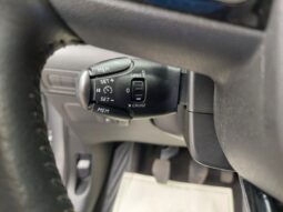 
										Citroen C3 Aircross 1.5 BlueHDi 110 CV S&S Feel full									