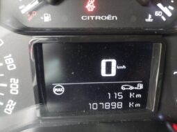 
										Citroen C3 Aircross 1.5 BlueHDi 110 CV S&S Feel full									