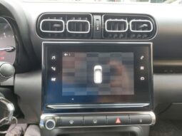
										Citroen C3 Aircross 1.5 BlueHDi 110 CV S&S Feel full									