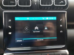 
										Citroen C3 Aircross 1.5 BlueHDi 110 CV S&S Feel full									