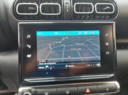
										Citroen C3 Aircross 1.5 BlueHDi 110 CV S&S Feel full									