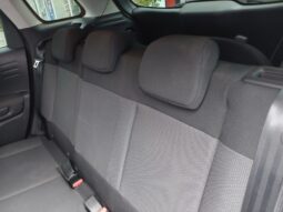 
										Citroen C3 Aircross 1.5 BlueHDi 110 CV S&S Feel full									