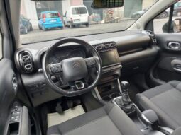 
										Citroen C3 Aircross 1.5 BlueHDi 110 CV S&S Feel full									