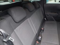
										Citroen C3 Aircross 1.5 BlueHDi 110 CV S&S Feel full									