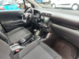 
										Citroen C3 Aircross 1.5 BlueHDi 110 CV S&S Feel full									