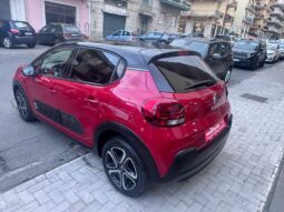 
										Citroen C3 1.6 BlueHDi 75 CV S&S Shine full									