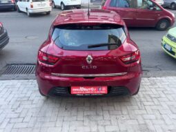 
										Renault Clio 1.5 dCi 8V 90 CV 5 porte Duel full									