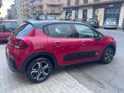 
										Citroen C3 1.6 BlueHDi 75 CV S&S Shine full									