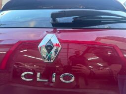 
										Renault Clio 1.5 dCi 8V 90 CV 5 porte Duel full									