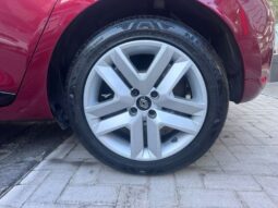 
										Renault Clio 1.5 dCi 8V 90 CV 5 porte Duel full									