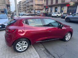 
										Renault Clio 1.5 dCi 8V 90 CV 5 porte Duel full									