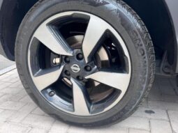 
										Nissan Qashqai 1.5 dCi 110 CV N-Connecta full									