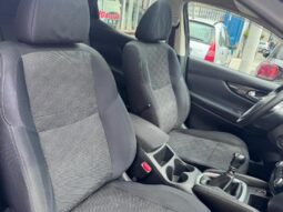
										Nissan Qashqai 1.5 dCi 110 CV N-Connecta full									