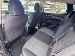 
										Nissan Qashqai 1.5 dCi 110 CV N-Connecta full									