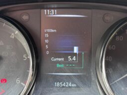 
										Nissan Qashqai 1.5 dCi 110 CV N-Connecta full									