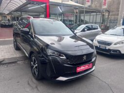 
										Peugeot 3008 BlueHDi 130 S&S EAT8 GT full									