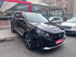 
										Peugeot 3008 BlueHDi 130 S&S EAT8 GT full									