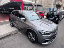 
										Mercedes-benz GLA 1.3 Hybrid 136 CV 180 Automatic AMG Line Premium Plus full									