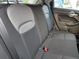 
										Fiat 500X 1.3 MultiJet 95 CV Lounge full									