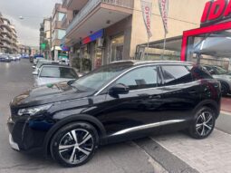 
										Peugeot 3008 BlueHDi 130 S&S EAT8 GT full									