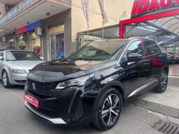 
										Peugeot 3008 BlueHDi 130 S&S EAT8 GT full									