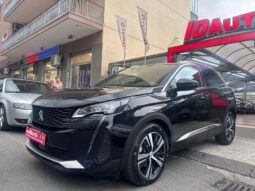 
										Peugeot 3008 BlueHDi 130 S&S EAT8 GT full									