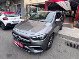 
										Mercedes-benz GLA 1.3 Hybrid 136 CV 180 Automatic AMG Line Premium Plus full									