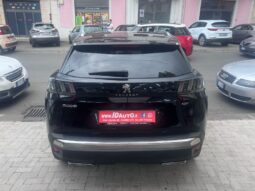 
										Peugeot 3008 BlueHDi 130 S&S EAT8 GT full									