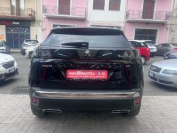 
										Peugeot 3008 BlueHDi 130 S&S EAT8 GT full									
