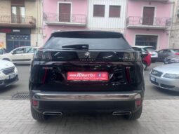 
										Peugeot 3008 BlueHDi 130 S&S EAT8 GT full									