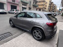
										Mercedes-benz GLA 1.3 Hybrid 136 CV 180 Automatic AMG Line Premium Plus full									