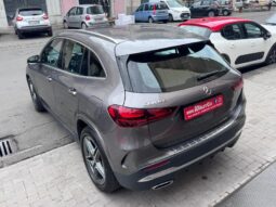 
										Mercedes-benz GLA 1.3 Hybrid 136 CV 180 Automatic AMG Line Premium Plus full									