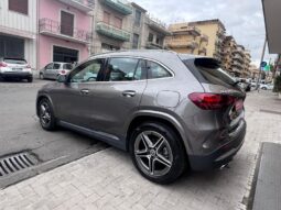 
										Mercedes-benz GLA 1.3 Hybrid 136 CV 180 Automatic AMG Line Premium Plus full									