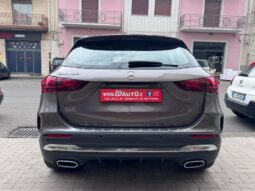 
										Mercedes-benz GLA 1.3 Hybrid 136 CV 180 Automatic AMG Line Premium Plus full									