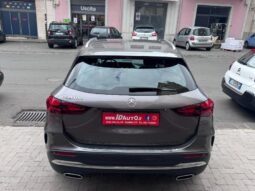 
										Mercedes-benz GLA 1.3 Hybrid 136 CV 180 Automatic AMG Line Premium Plus full									