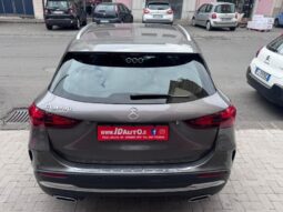 
										Mercedes-benz GLA 1.3 Hybrid 136 CV 180 Automatic AMG Line Premium Plus full									