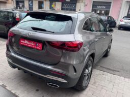 
										Mercedes-benz GLA 1.3 Hybrid 136 CV 180 Automatic AMG Line Premium Plus full									