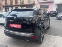
										Peugeot 3008 BlueHDi 130 S&S EAT8 GT full									