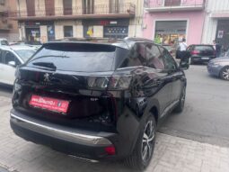 
										Peugeot 3008 BlueHDi 130 S&S EAT8 GT full									