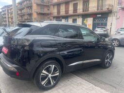 
										Peugeot 3008 BlueHDi 130 S&S EAT8 GT full									