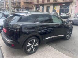 
										Peugeot 3008 BlueHDi 130 S&S EAT8 GT full									